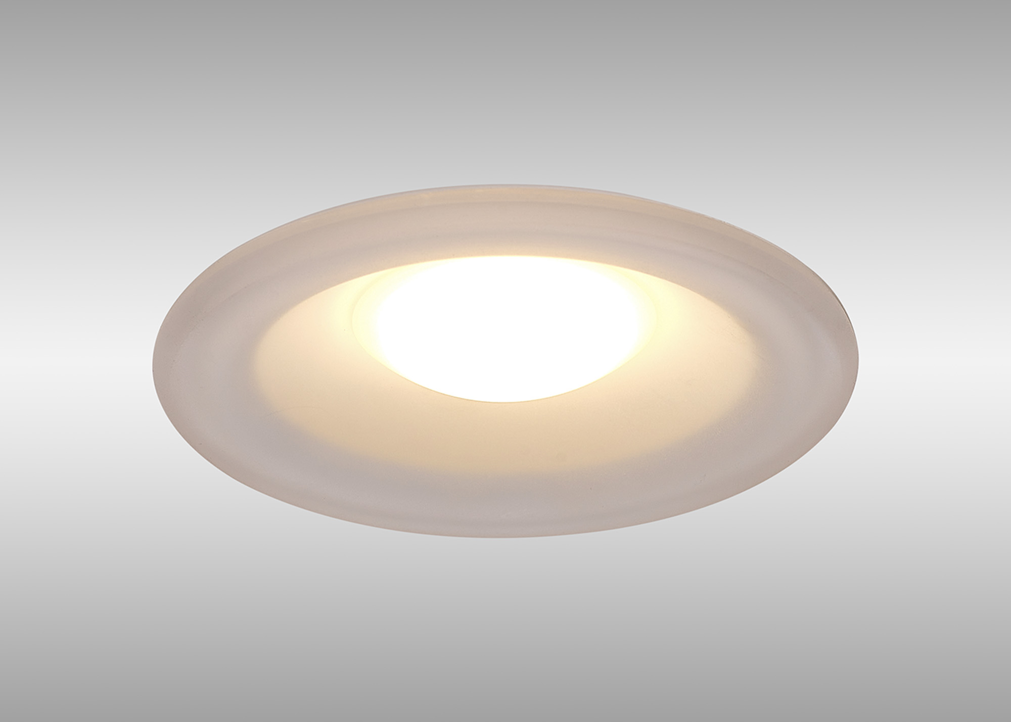 Lagos Ceiling Lights Mantra Fusion Recessed Lights